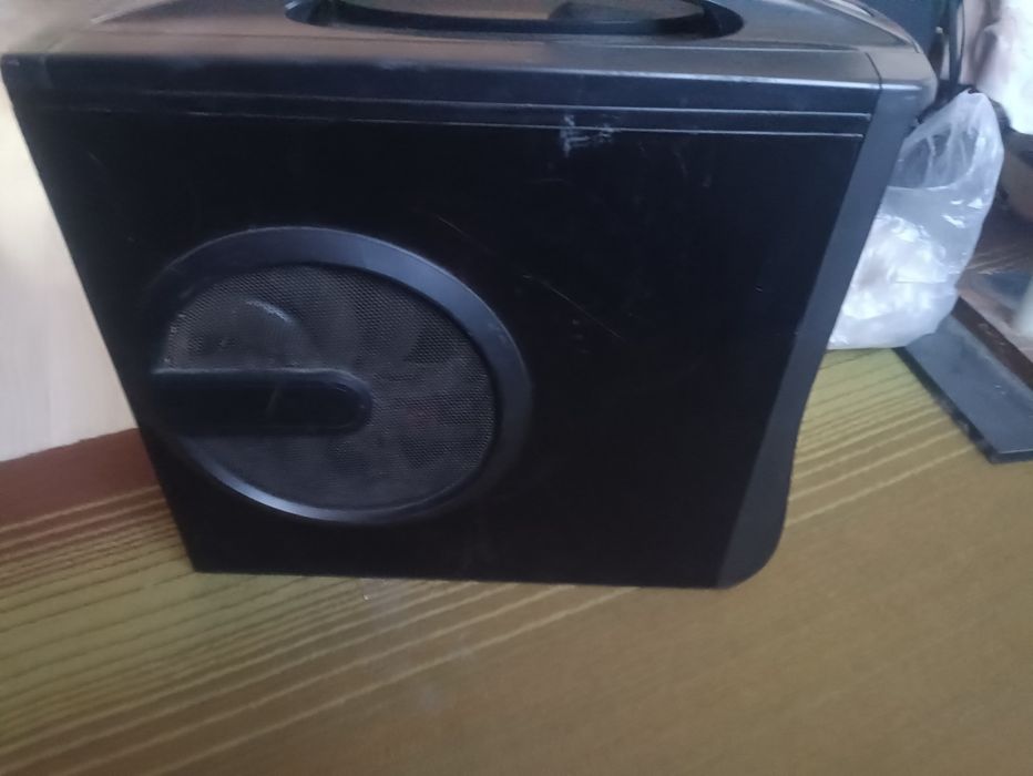 Продам системный блок