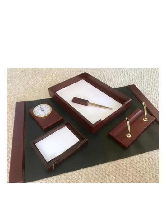 Офисный набор руководителя