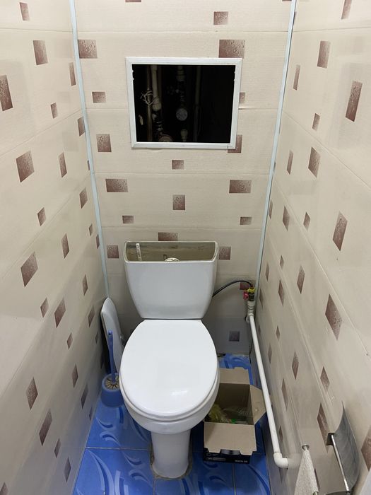 Chilonzor metro kvartira bez makler