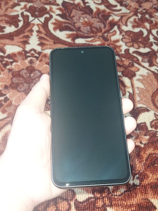 Самсунг А54 5G 256г.