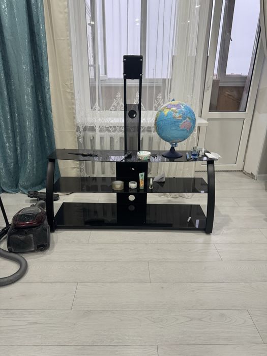 Продам продам продам