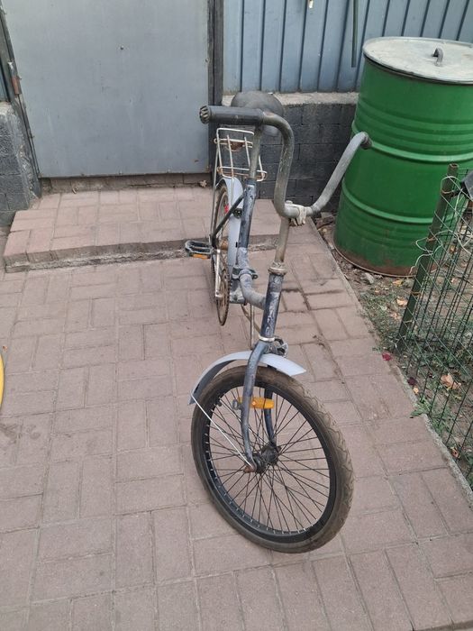 Продам за 10.000