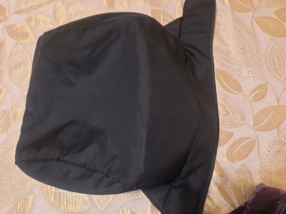 Продам чехол для коляски и велосипедов.