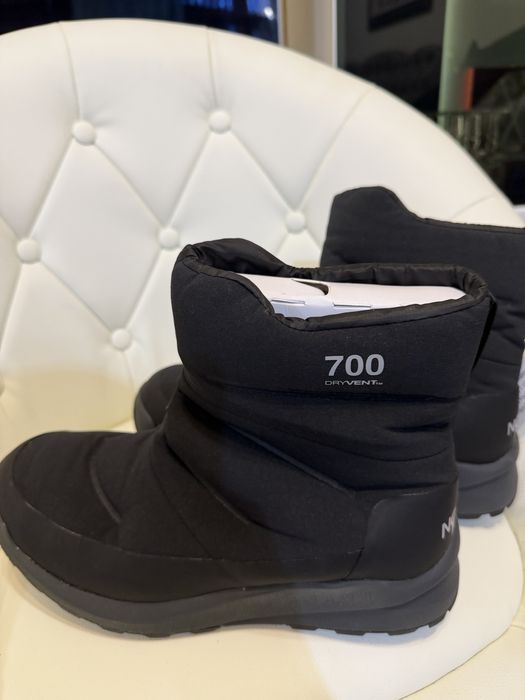 Мъжки апрески THE NORTH FACE