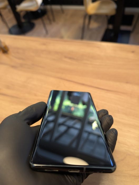 Google pixel 7 pro 128gb