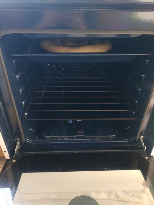 Газ плита сатылады