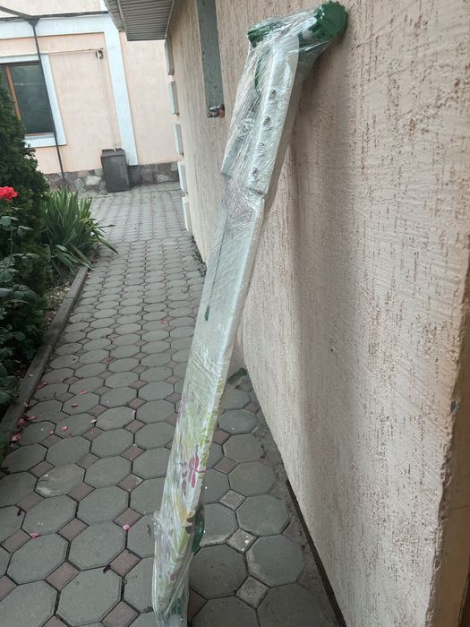 Гладильная доска Ника