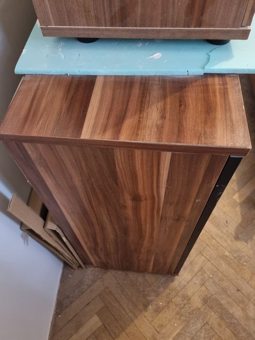 Спалня комплект с легло 160х200