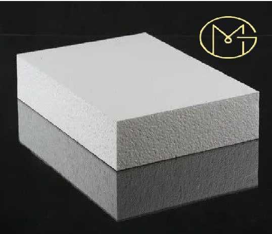 Penoplast optom narxda Ishlab Chiqaruvchidan Toshkent