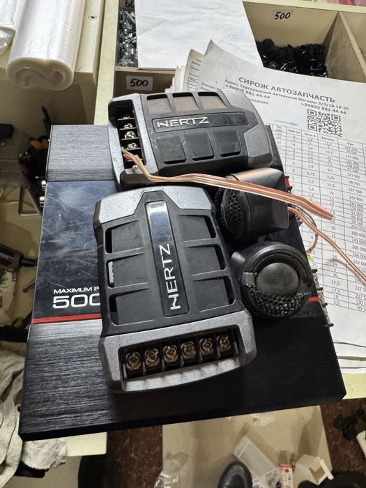 Usiliter sotiladi pshalkalari blan