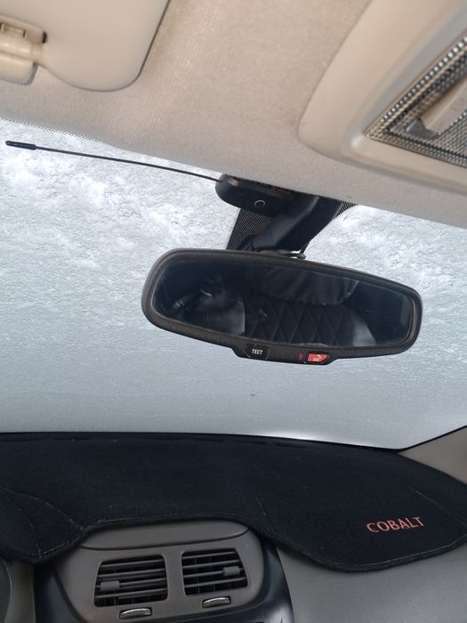 Машина Кобелт сатылады