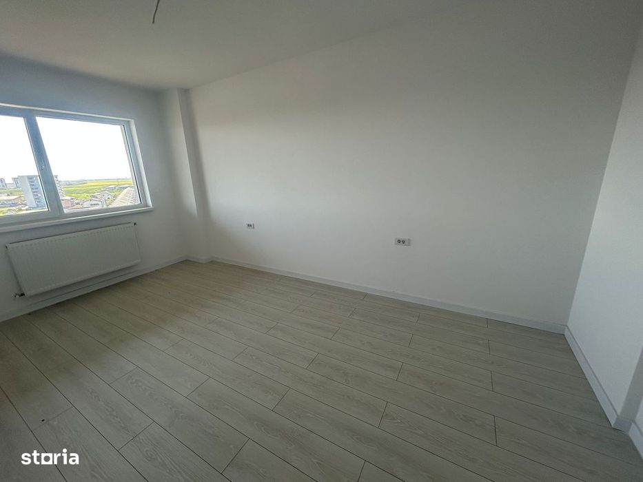 Apartament 2 camere decomandat, Grand Arena-Postalionului