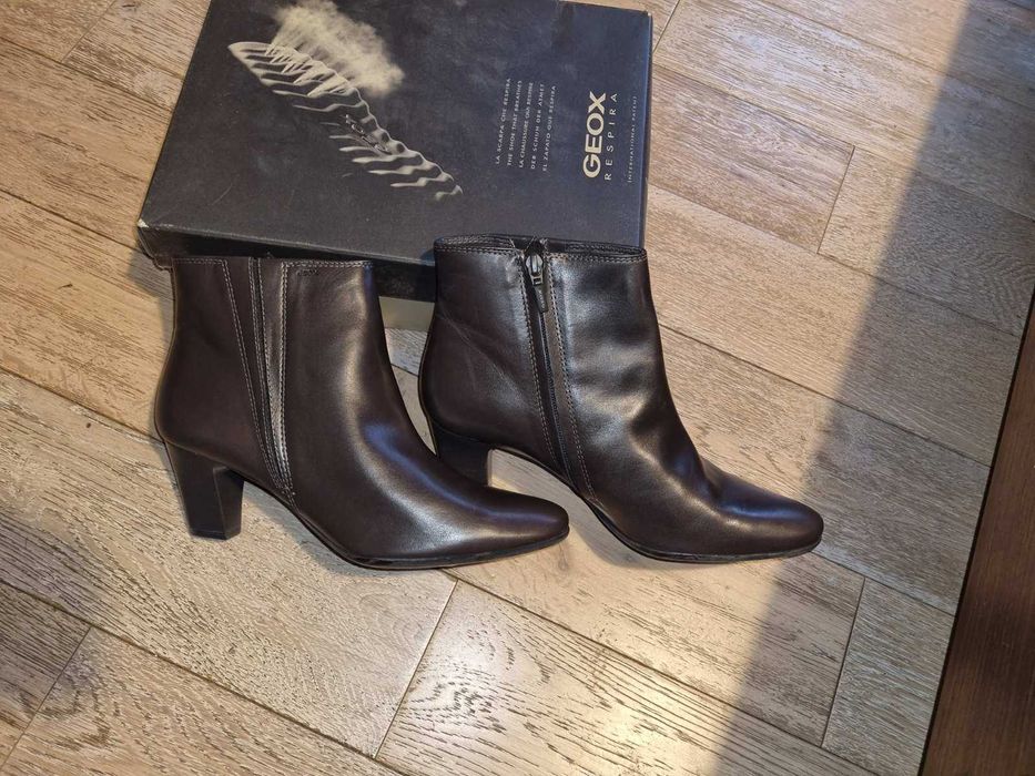 GEOX Respira, 40 номер, нови