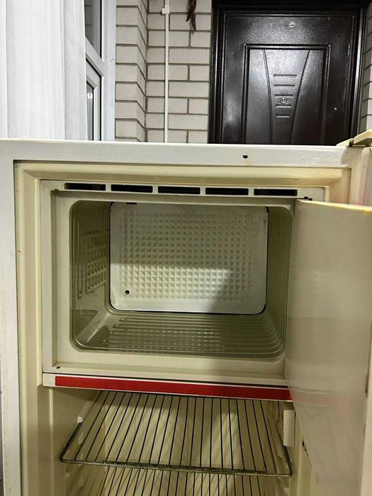 Продам холодильник в отличном состоянии