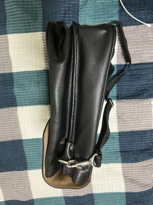 Портфель PICARD