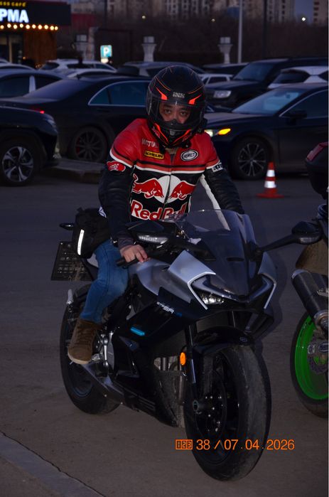 Nikon d3200 обьектив 18-105