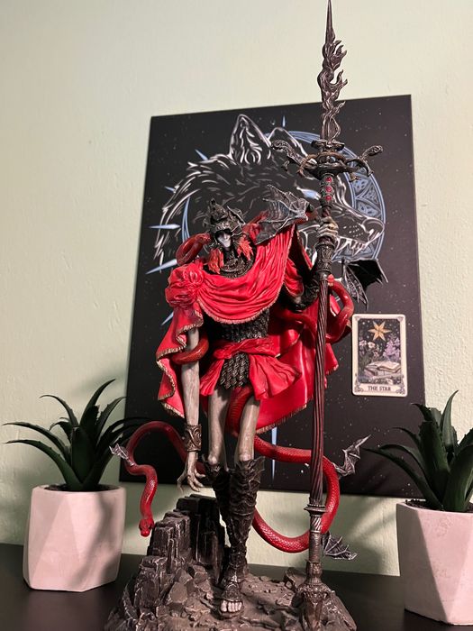 Elden ring collectors edition