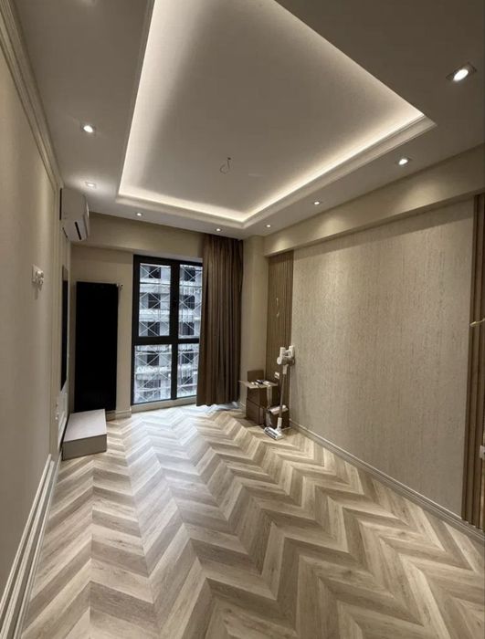 Квартира продается 2/6/25 на жк Akay city