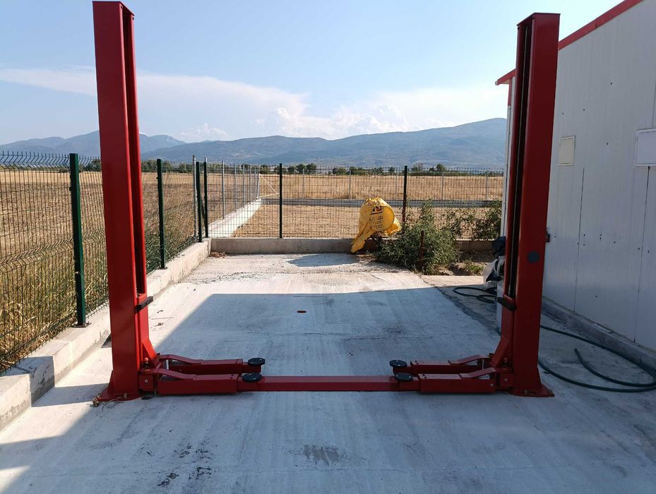 Продава се Парцел в с. Крумово, Област Пловдив - 726 кв.м за 124 €/кв.м - Снимка #7