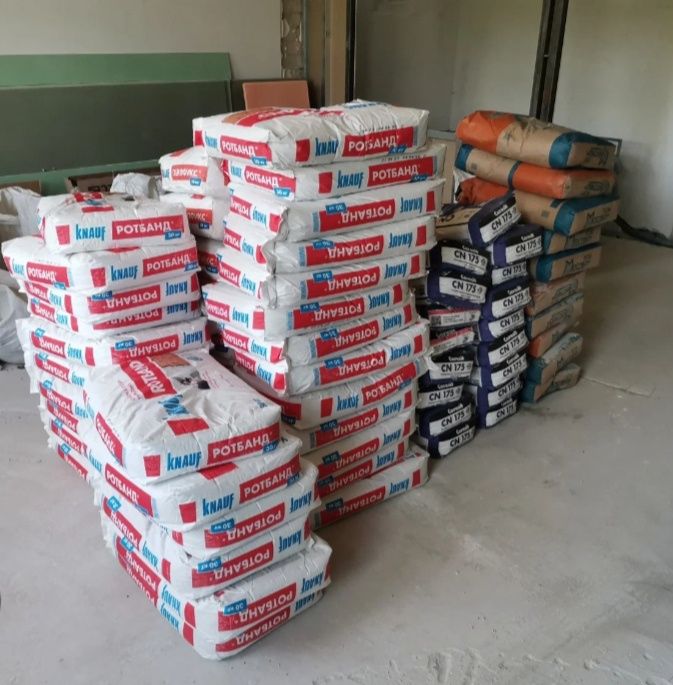 Услуги грузчики и газель 24/7