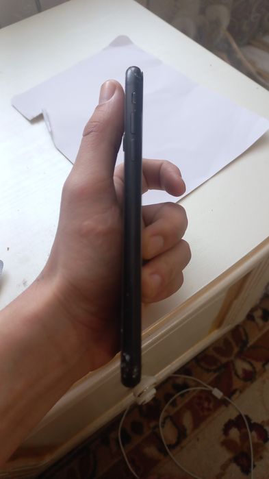 iPhone XR на запчасти