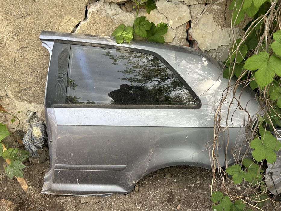 Audi А3 8p Ауди a3