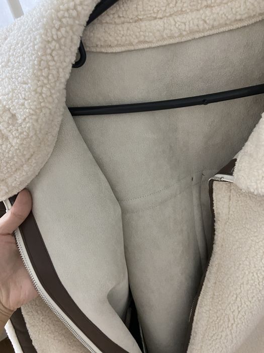 Продаю новые вещи