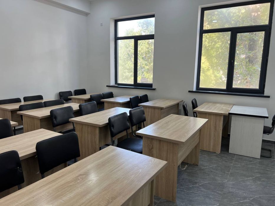 Продаётся Не Жилое Помещения Учтепинский Район Ор-р Ул Ширин Кафе Зеро