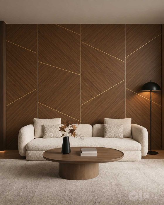 Bambuk PVX panel TAYHU — zavod narxida