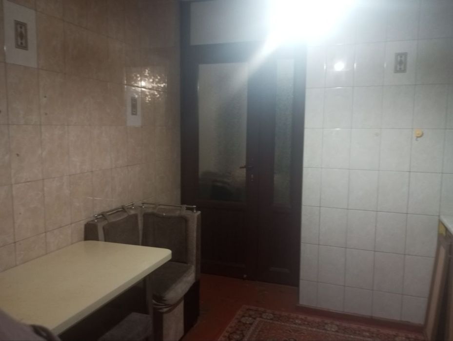 Guncha 4 xona 3 etaj