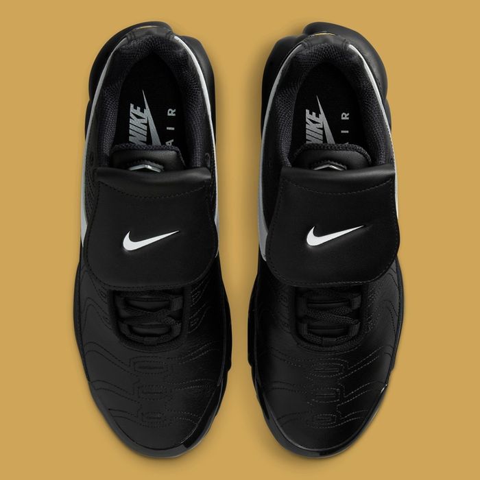 Nike air max TN plus tiempo 42.5 si 43 originali