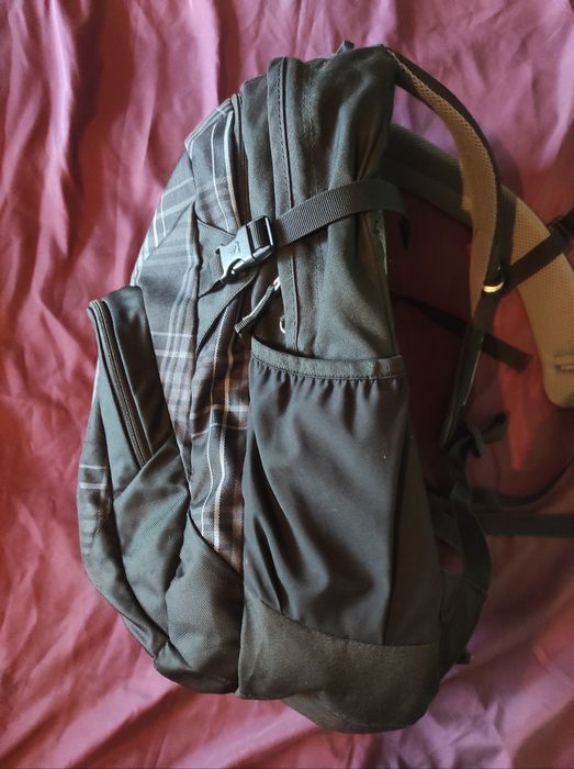 Раница Deuter Graduate 28L