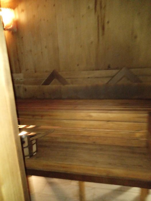 Парение, Пилинг,Массаж