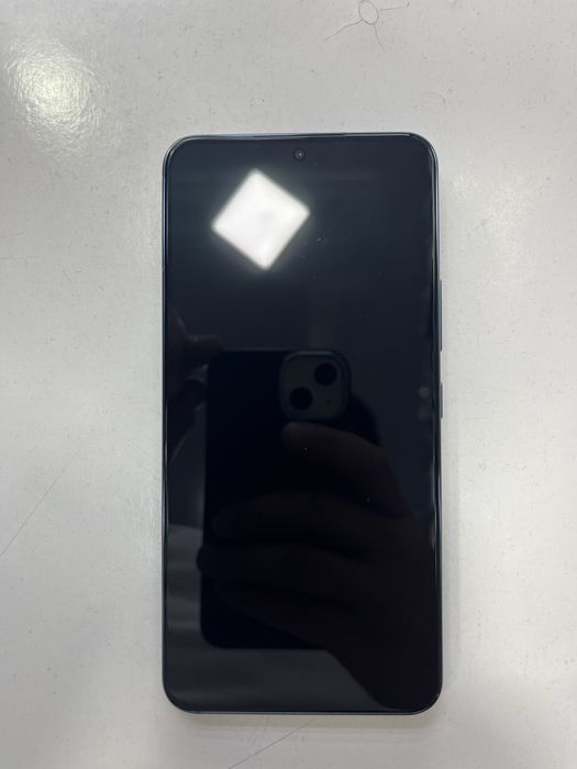 Samsung Galaxy S22