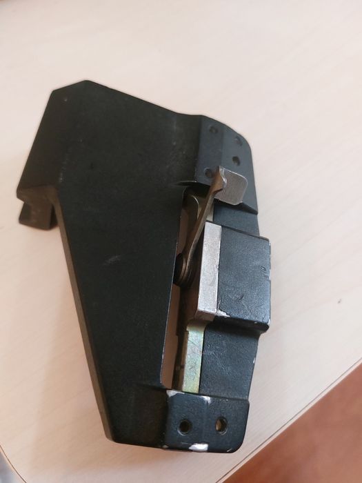 Продам ПНВ ночной прибор