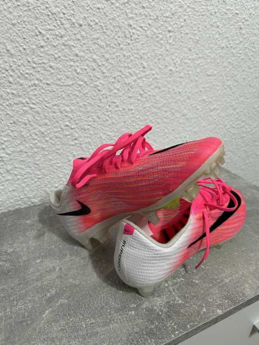 Ghete Fotbal Profesionale