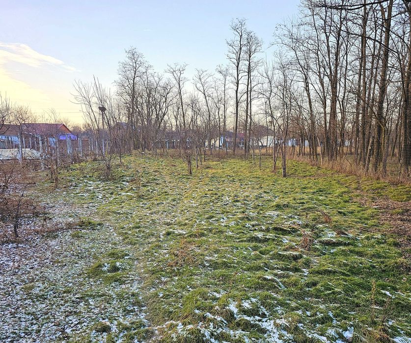 Particular, Vanzare urgenta Casa + teren com Grozesti jud Iasi