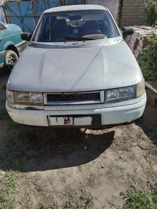 Продам ВАЗ 21010