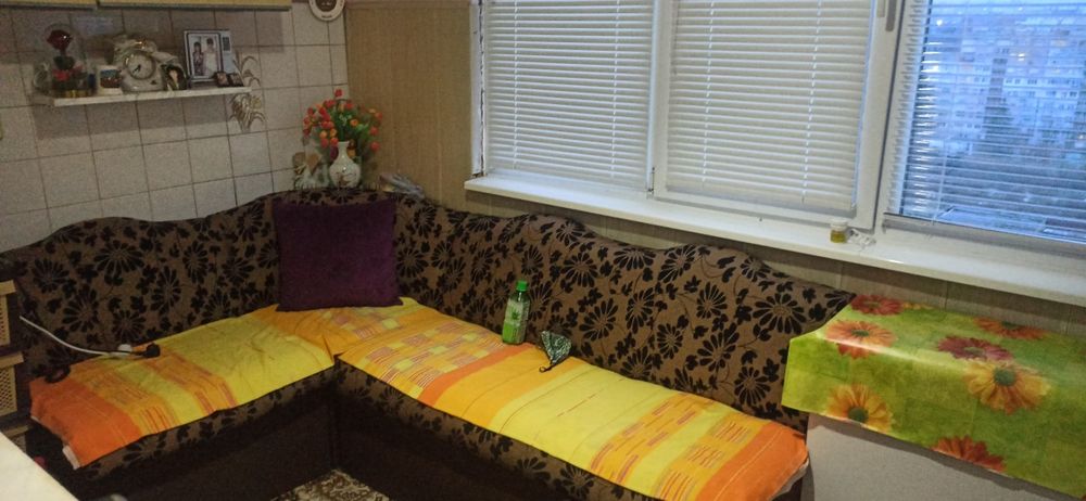 Продава се Двустаен апартамент в Добрич, Балик - 65 кв.м за 628 €/кв.м - Снимка #10