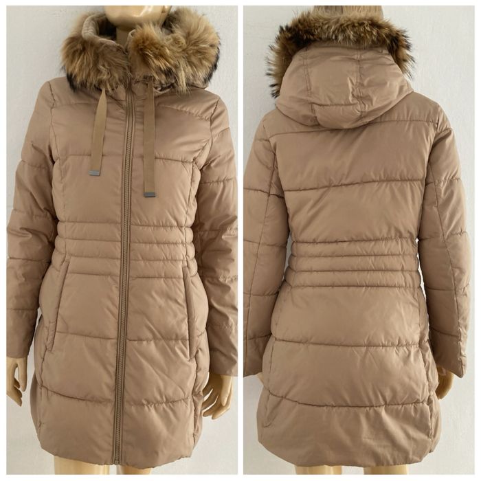 Geci fâș/ Blanite/ Impermeabil Michael Kors, Tahari