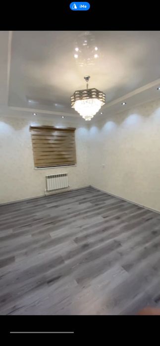 Работаю Под ключ ремонт