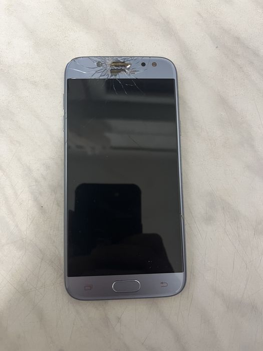 Samsung j5 pentru piese