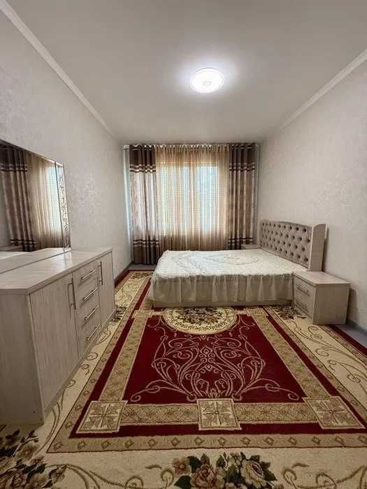 Аренда квартир Фархадский Базар р-н Чиланзарский