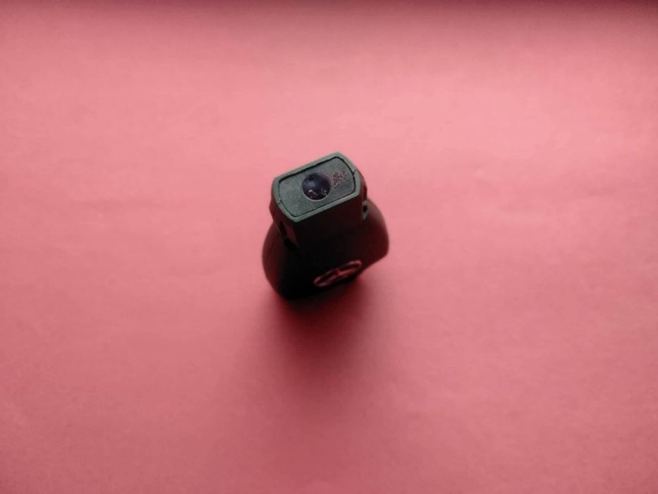 carcasa cheie 3 butoane mercedes a b c e vito clk ml slk cl s classe