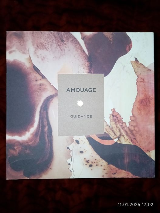 Продаю духи кому