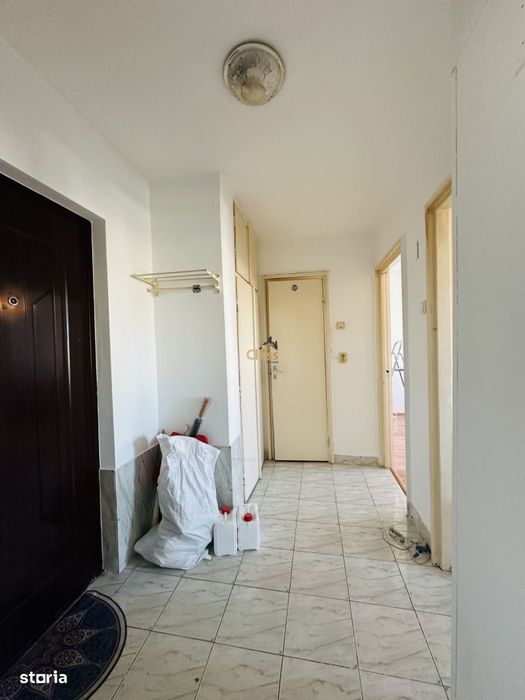 Apartament 2 camere | decomandat | 39 mpu | zona Big Manastur