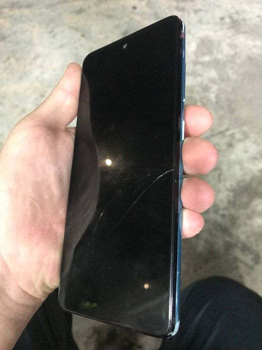 Samsung a51 64tali