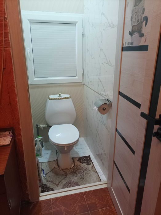 Мирабадский район 4/4/4//Куйлюк -1/ул.Сарбон