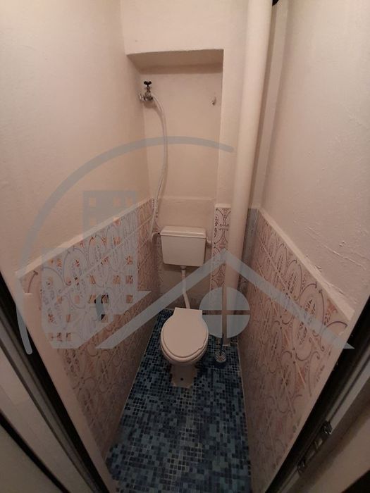 Продава се Тристаен апартамент в Бяла - 60 кв.м за 1134 €/кв.м - Снимка #4