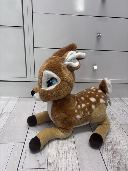 Интерактивни играчки